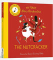 My First Story Orchestra, The Nutcracker