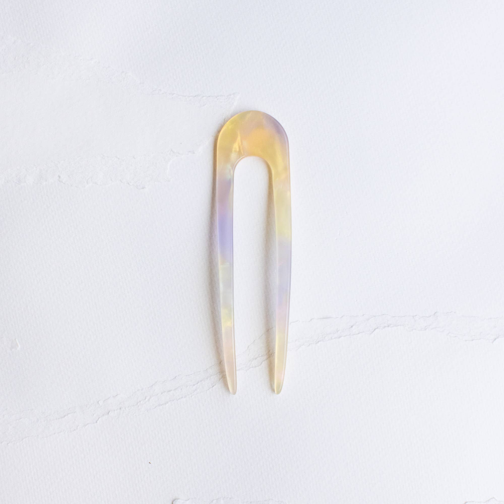 Eco The French Hair Pin