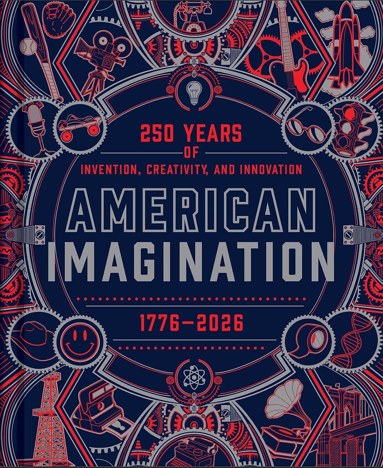 American Imagination