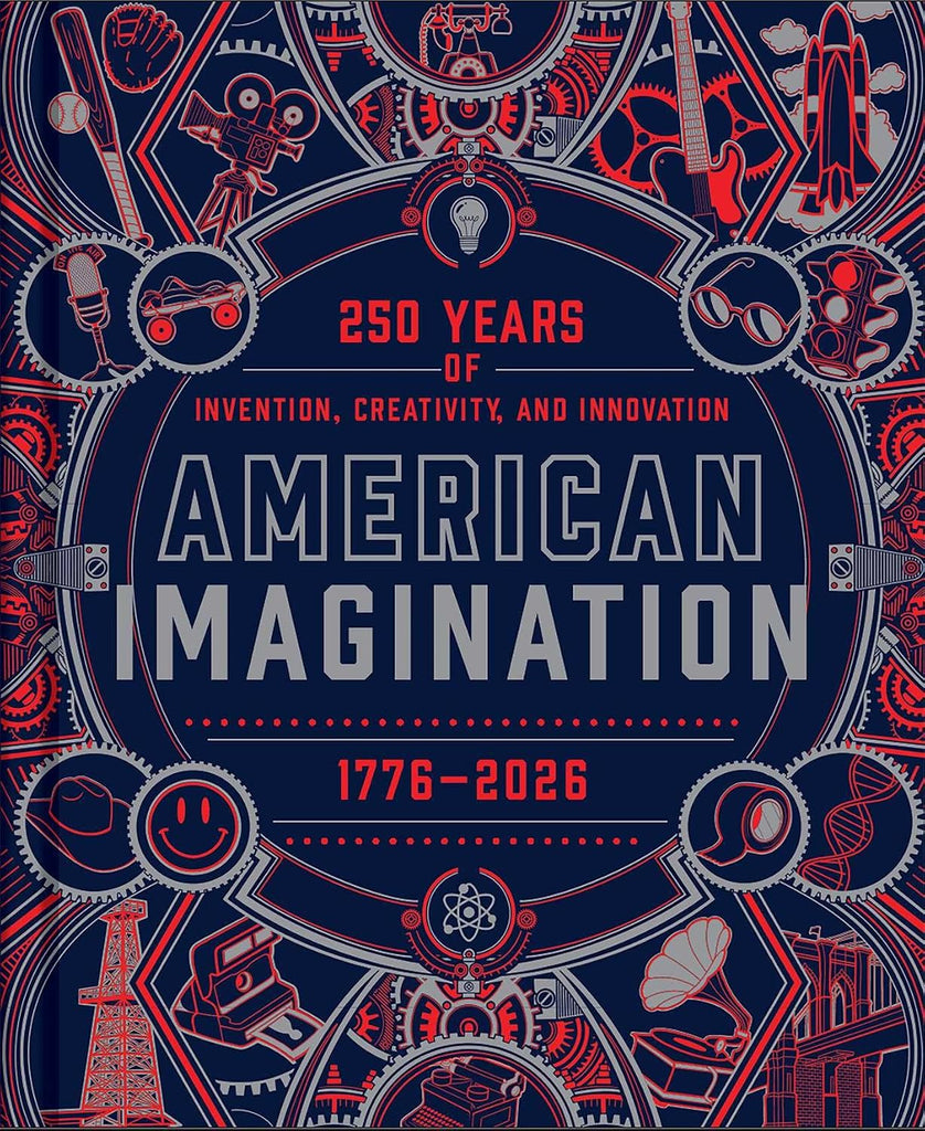 American Imagination