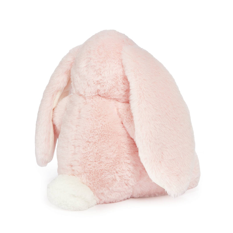 Little Nibble 12" Bunny - Pink