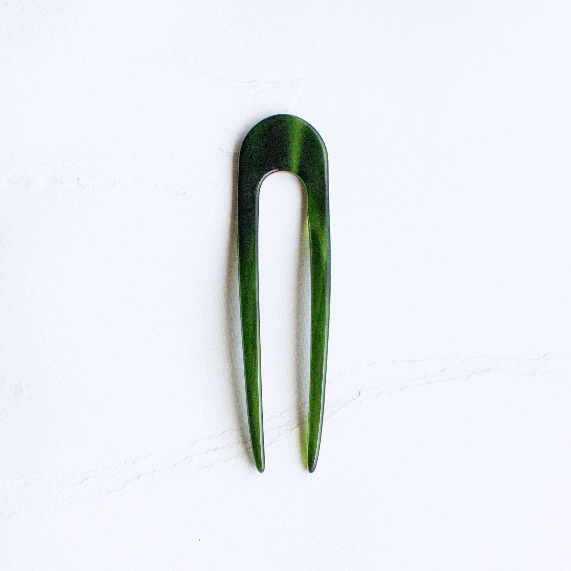 Eco The French Hair Pin