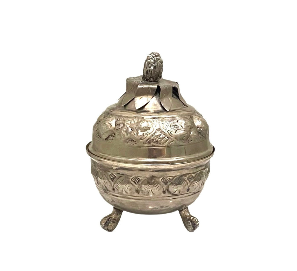 Candy Dish