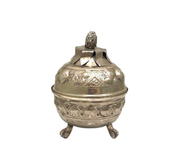 Candy Dish
