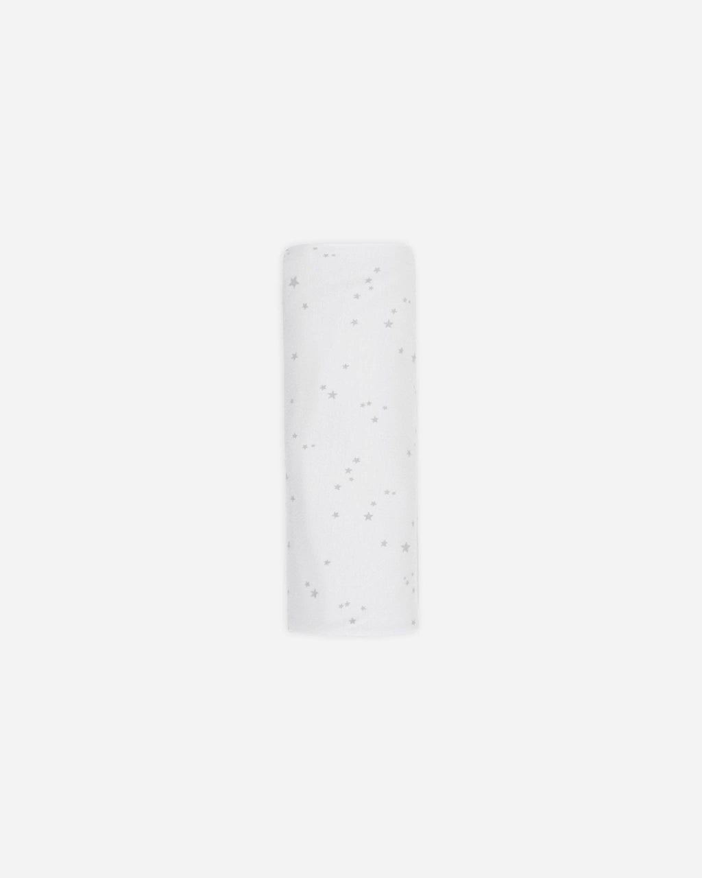 Stars Fog Modal Baby Swaddle