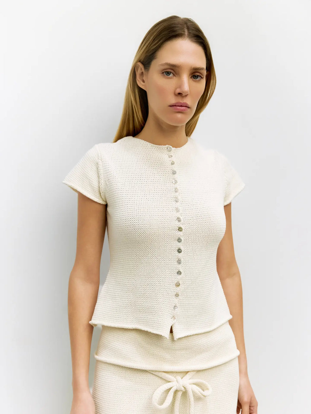 The Alana Top