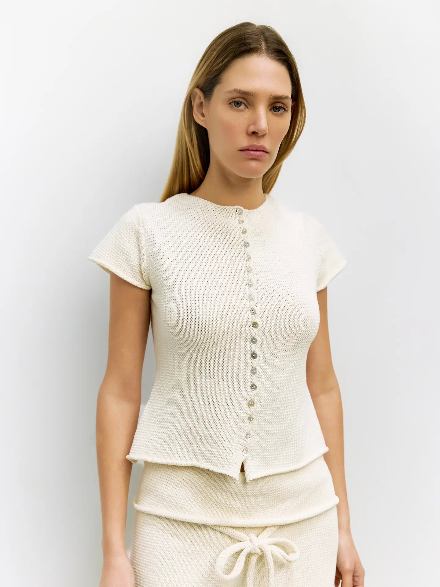 The Alana Top