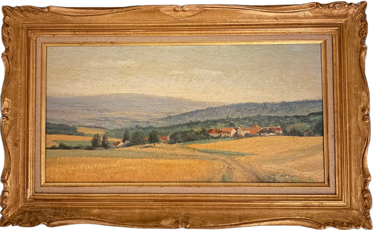 Campagne
