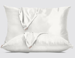 Satin Pillowcase 2pc