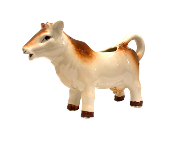 Cow Creamer