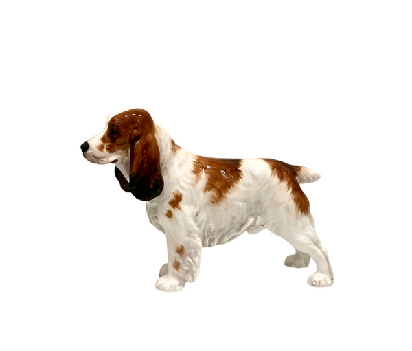 Winston