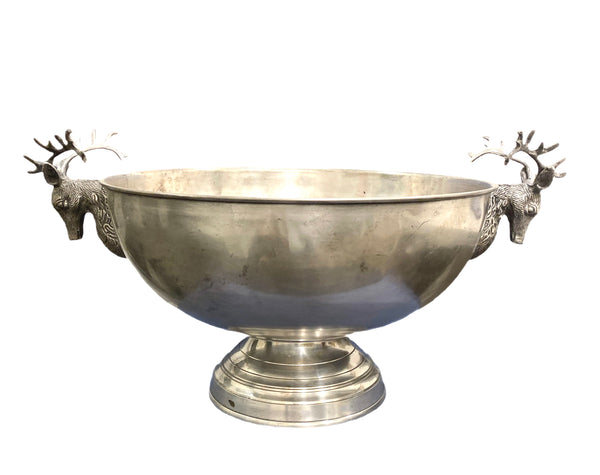 Reindeer Bowl