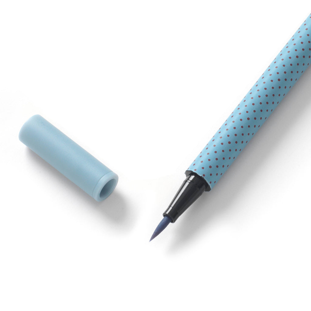 Artists Mark Brush Pen Set