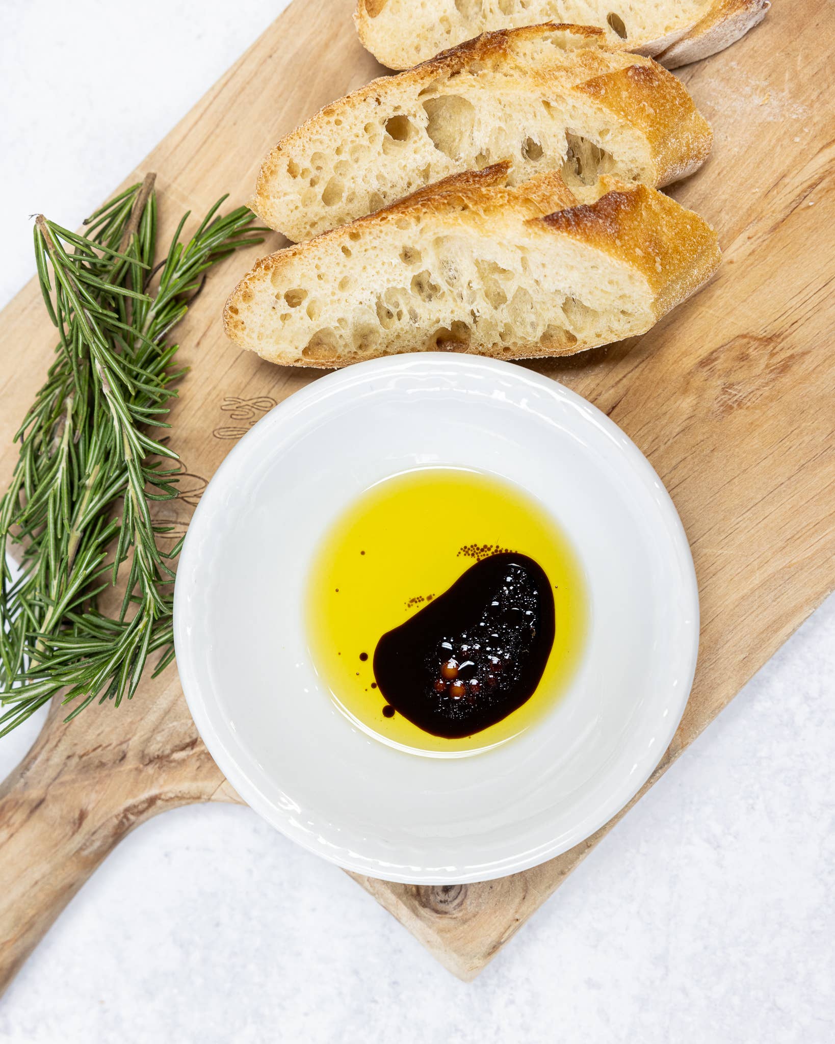 Fantasia Extra Virgin Olive Oil -Cobalt by Galantino