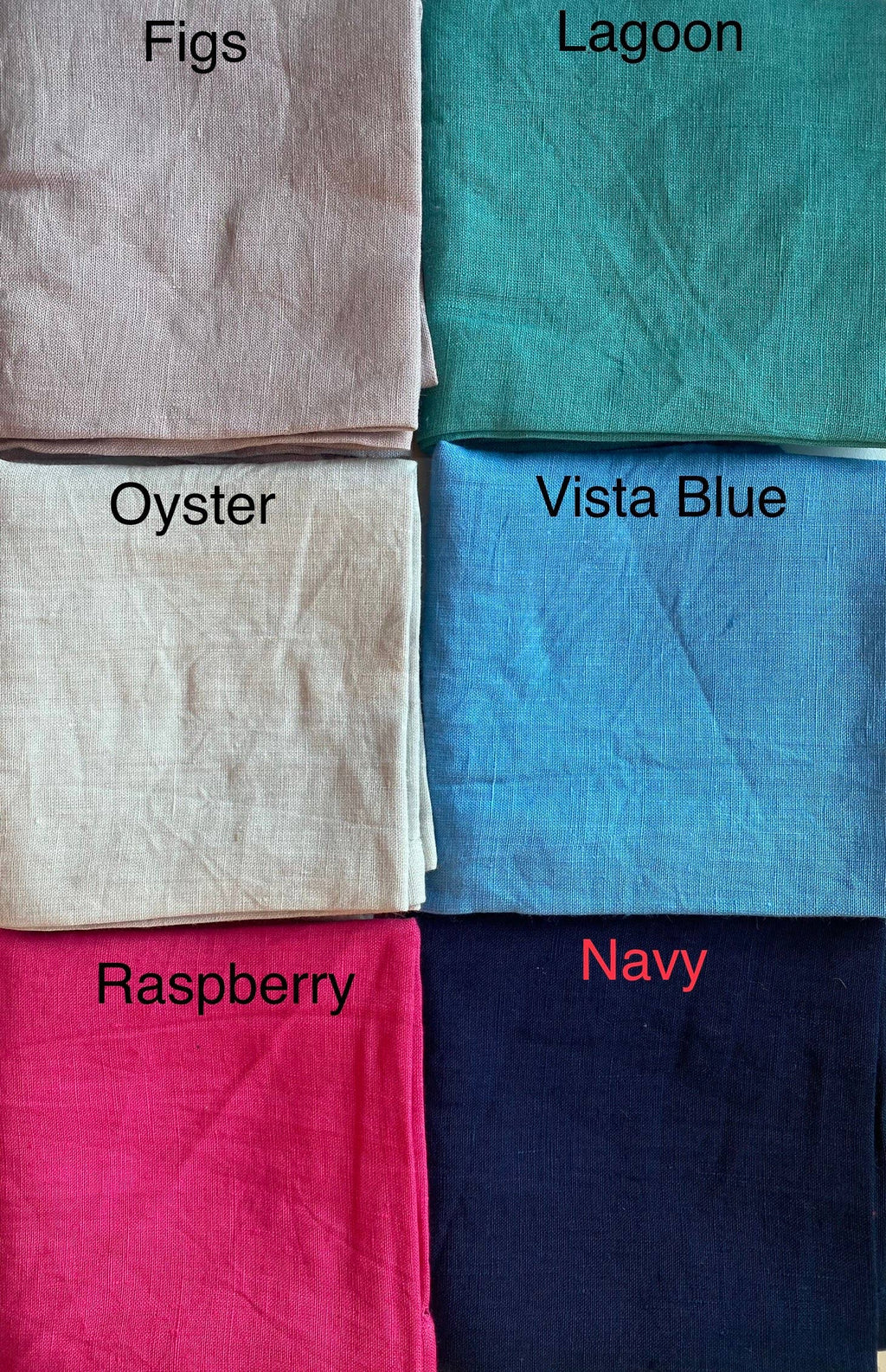 Kids Pinafore (Kids Japanese Apron)