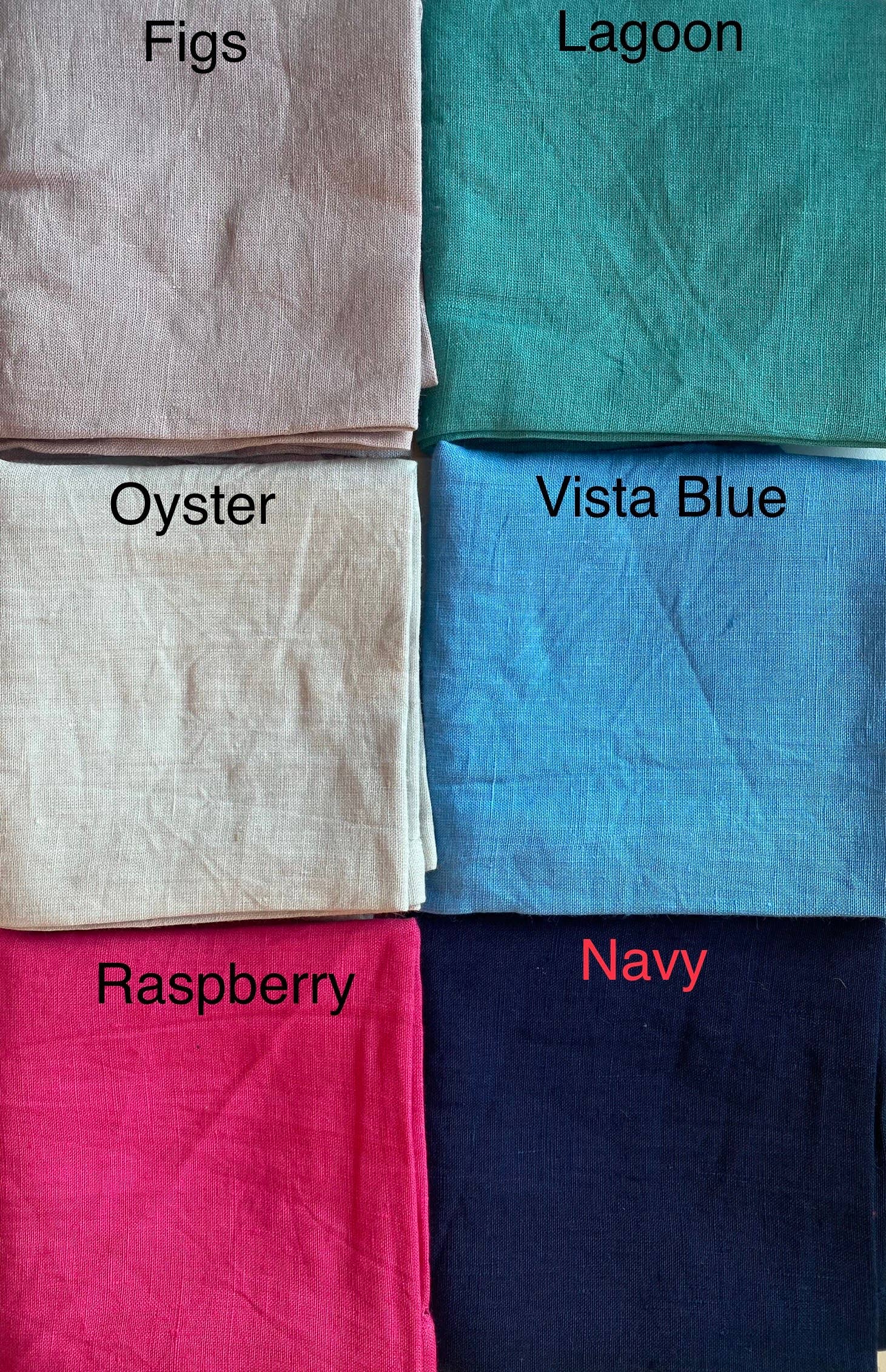 Kids Pinafore (Kids Japanese Apron)