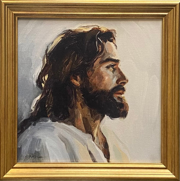 Prince of Peace