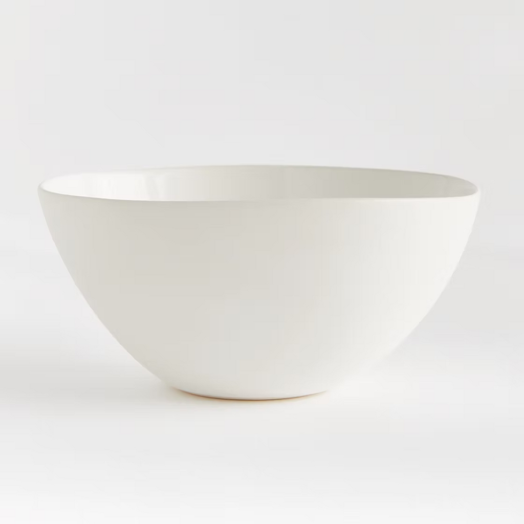 Barclay Butera Monarch Bay Bowl