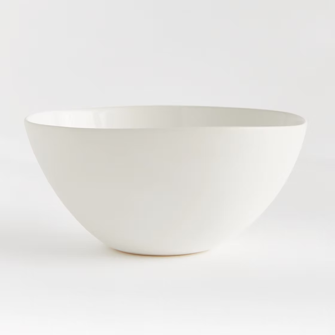 Barclay Butera Monarch Bay Bowl