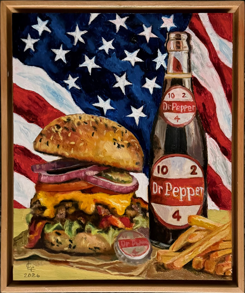 Americana