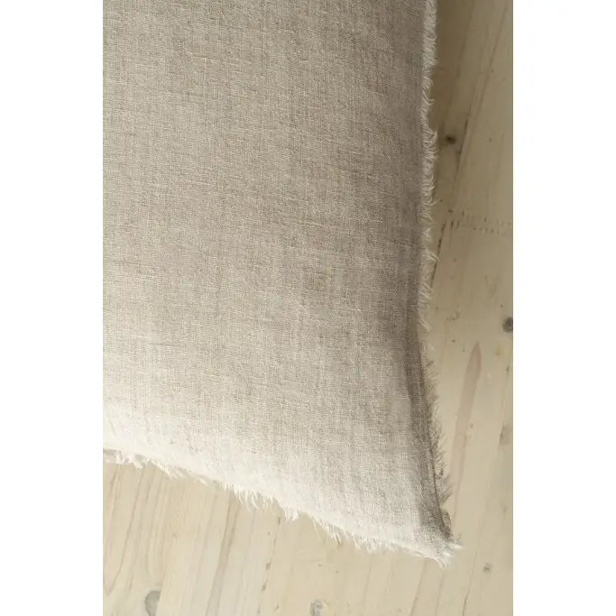 Lina Linen Pillow