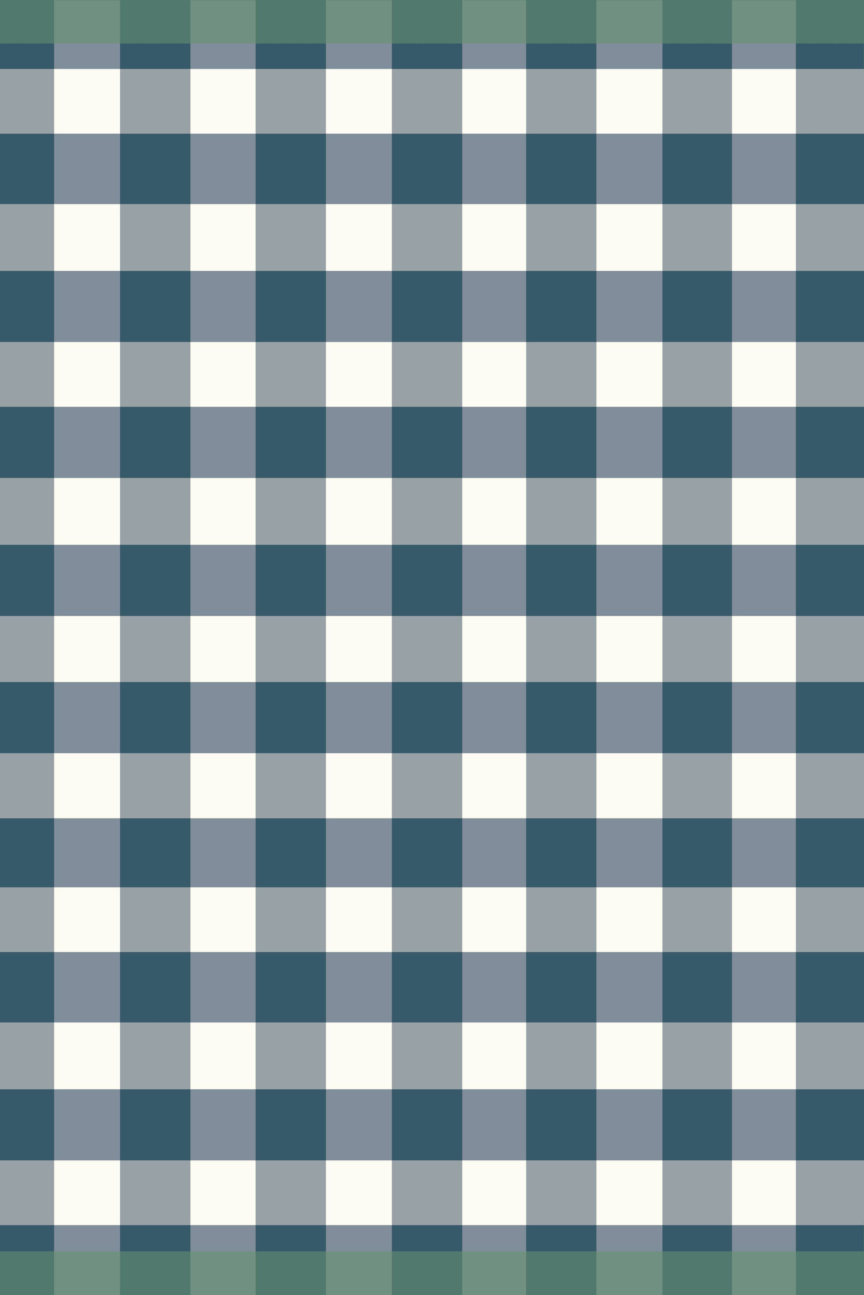 Emile - Torchons Tea Towel