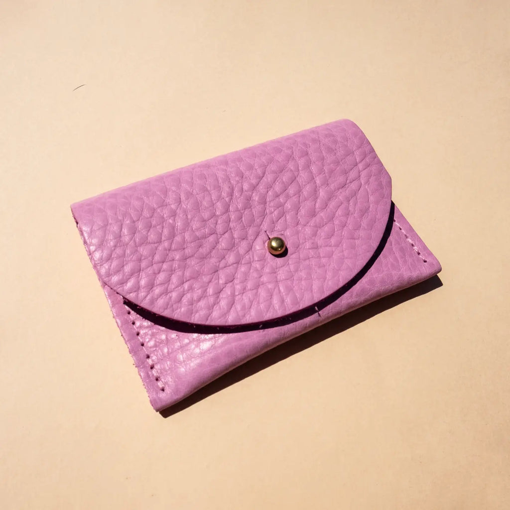 Wallet Cardholder