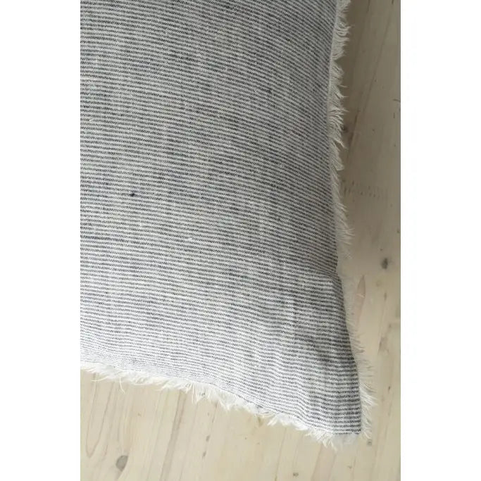 Lina Linen Pillow