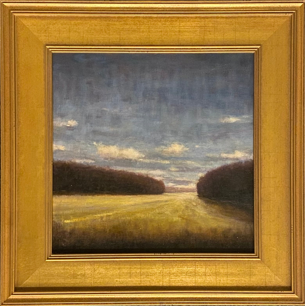 Elysian Fields
