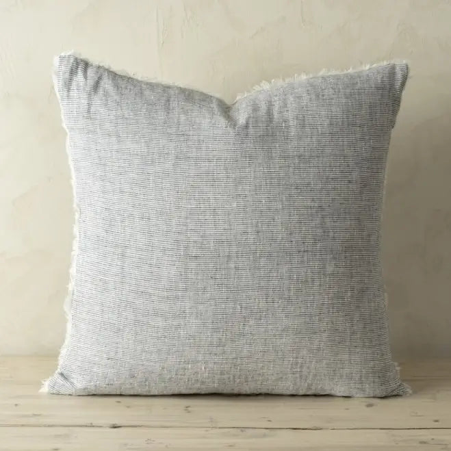 Lina Linen Pillow