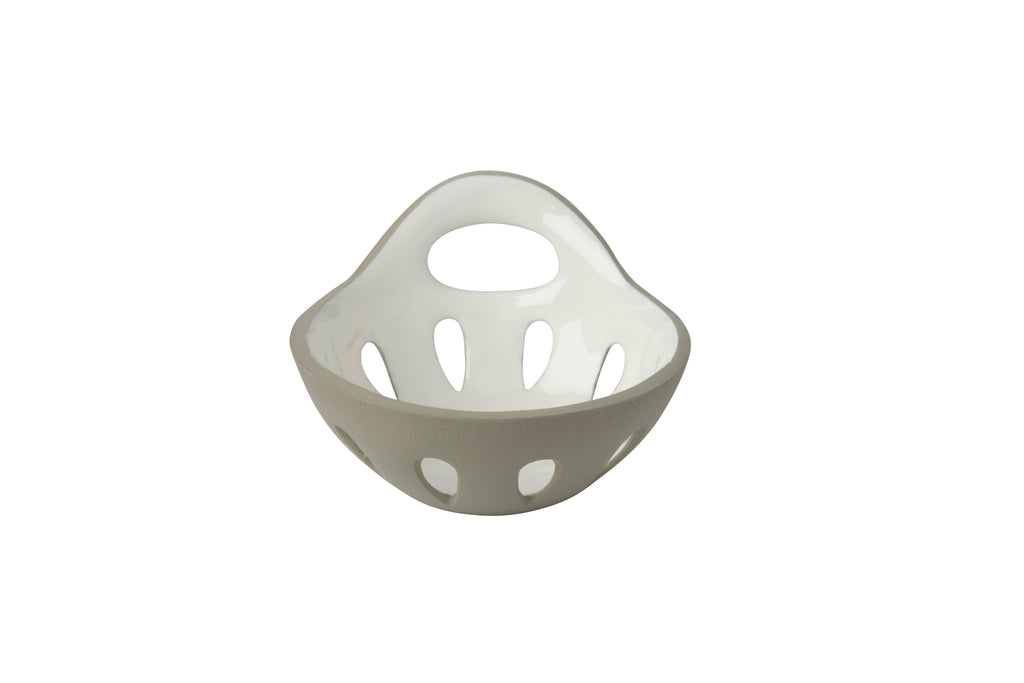 Easton Berry Basket
