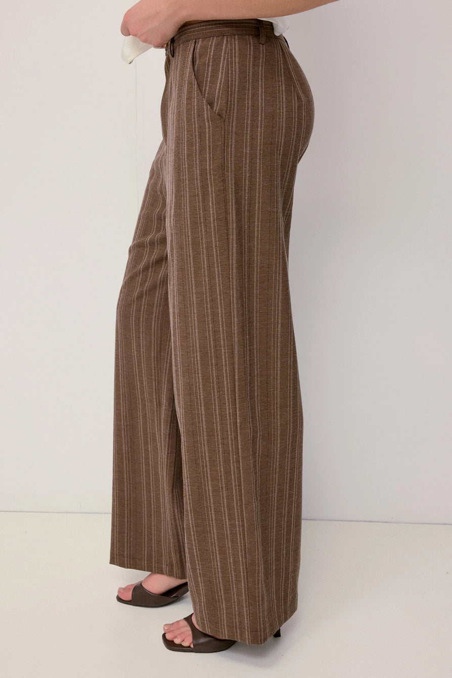 The Gemma Pants