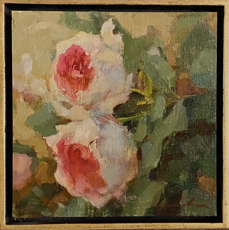 Posie Pair