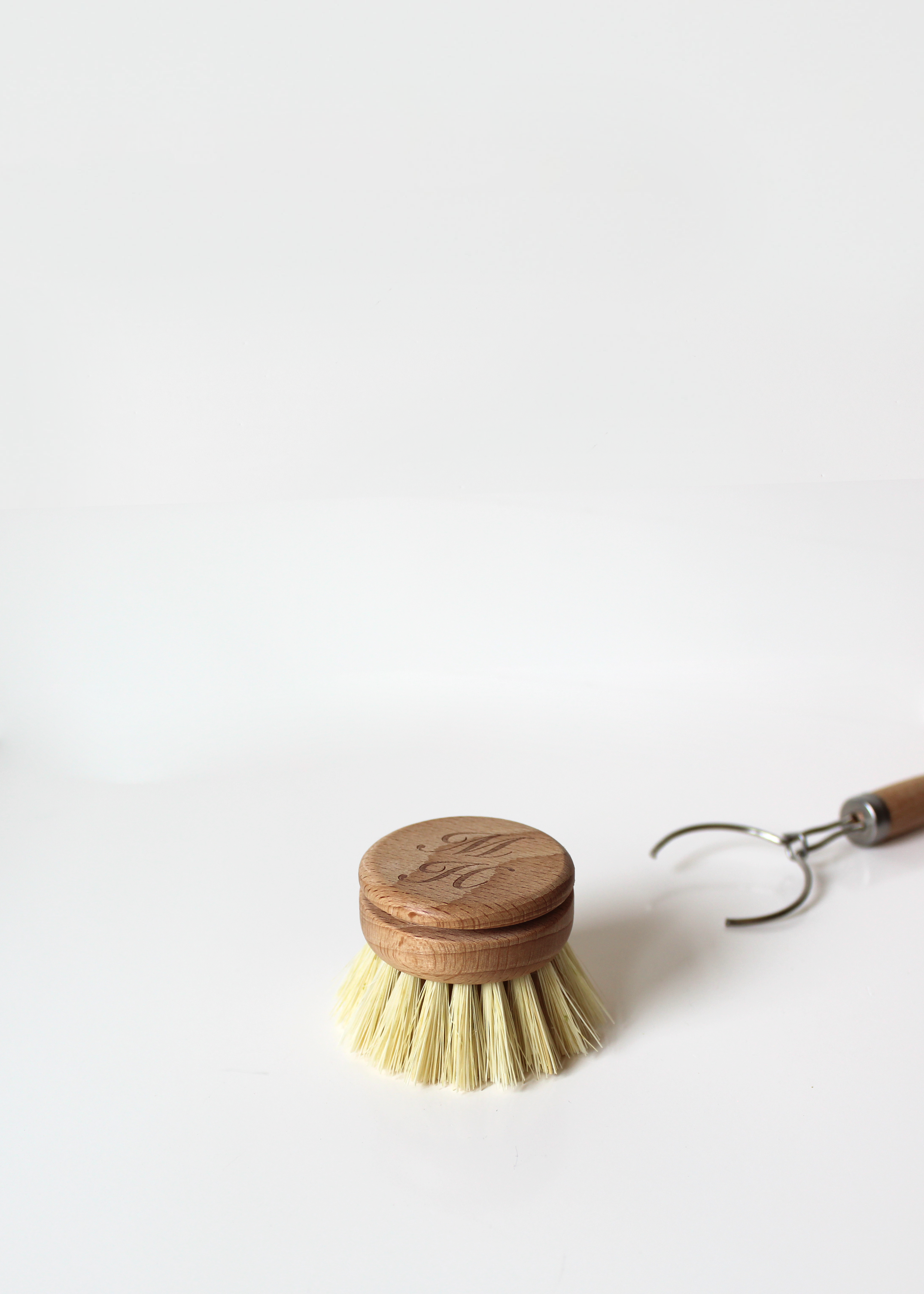Murchison-Hume Compostable Dish Brush