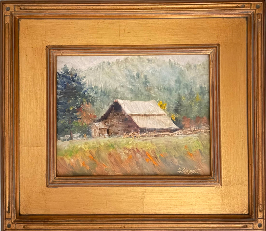 Homestead