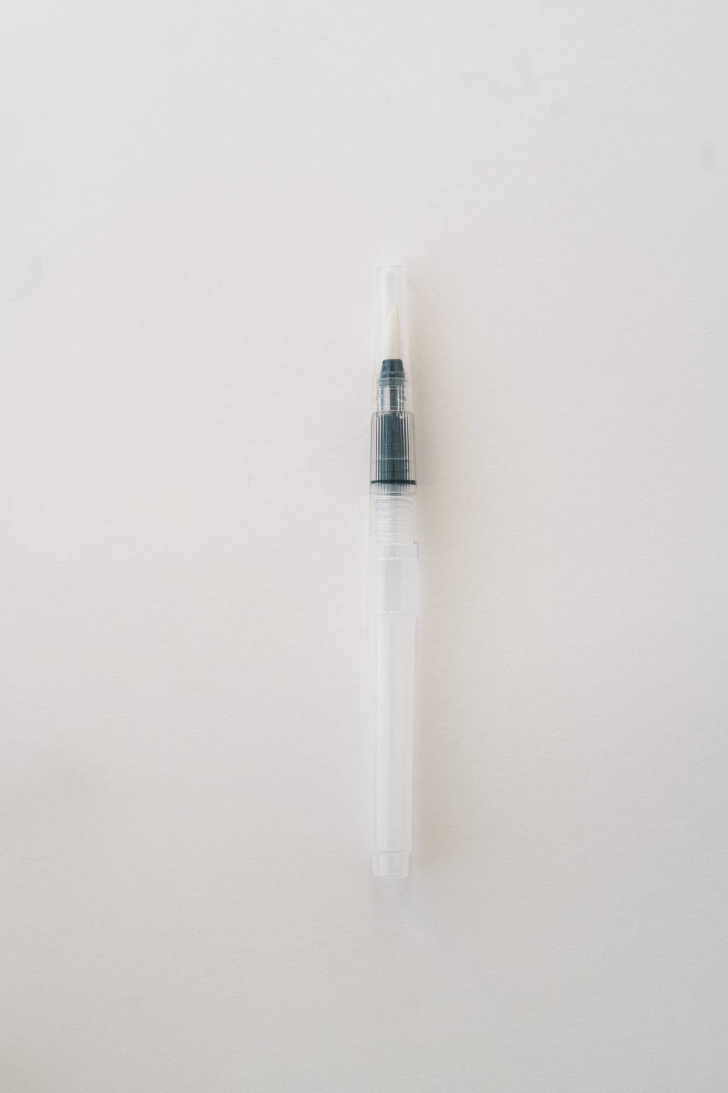 Watercolor Paint Palette (24 Color)