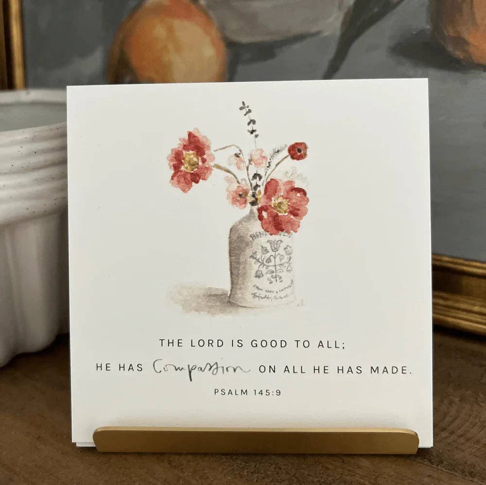 Truth For Today Hope Cards Set