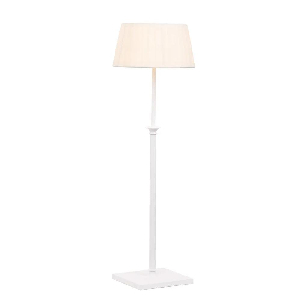 Poldina Classic L Desk Lamp