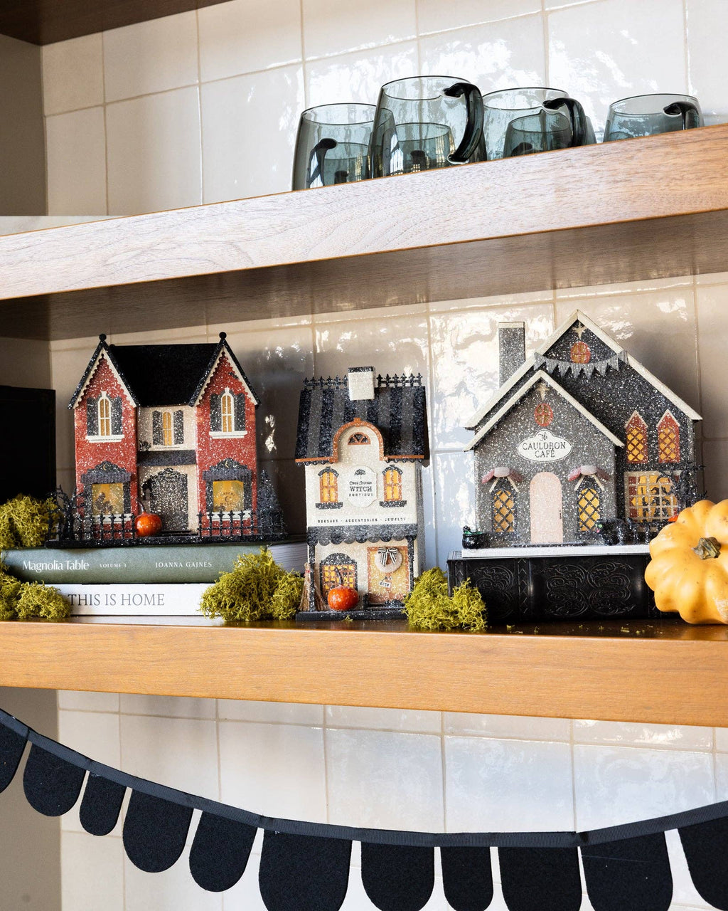 Bootique Paper House