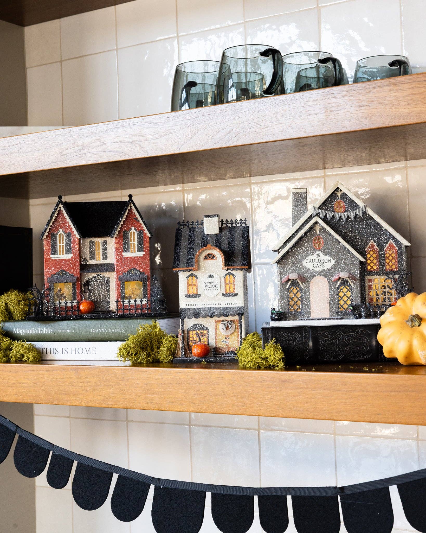 Bootique Paper House