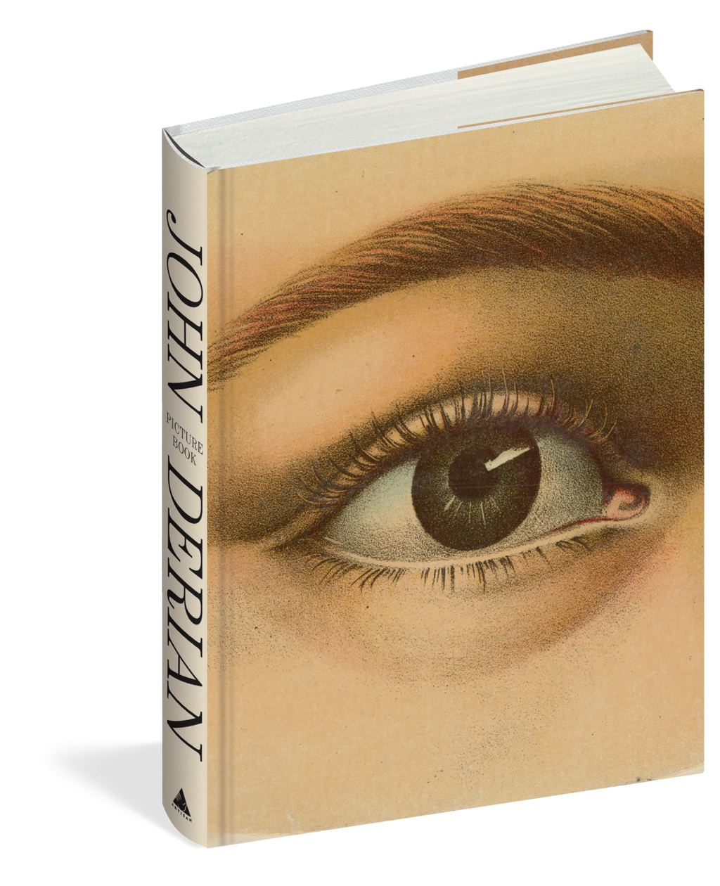 John Derian Picture Book