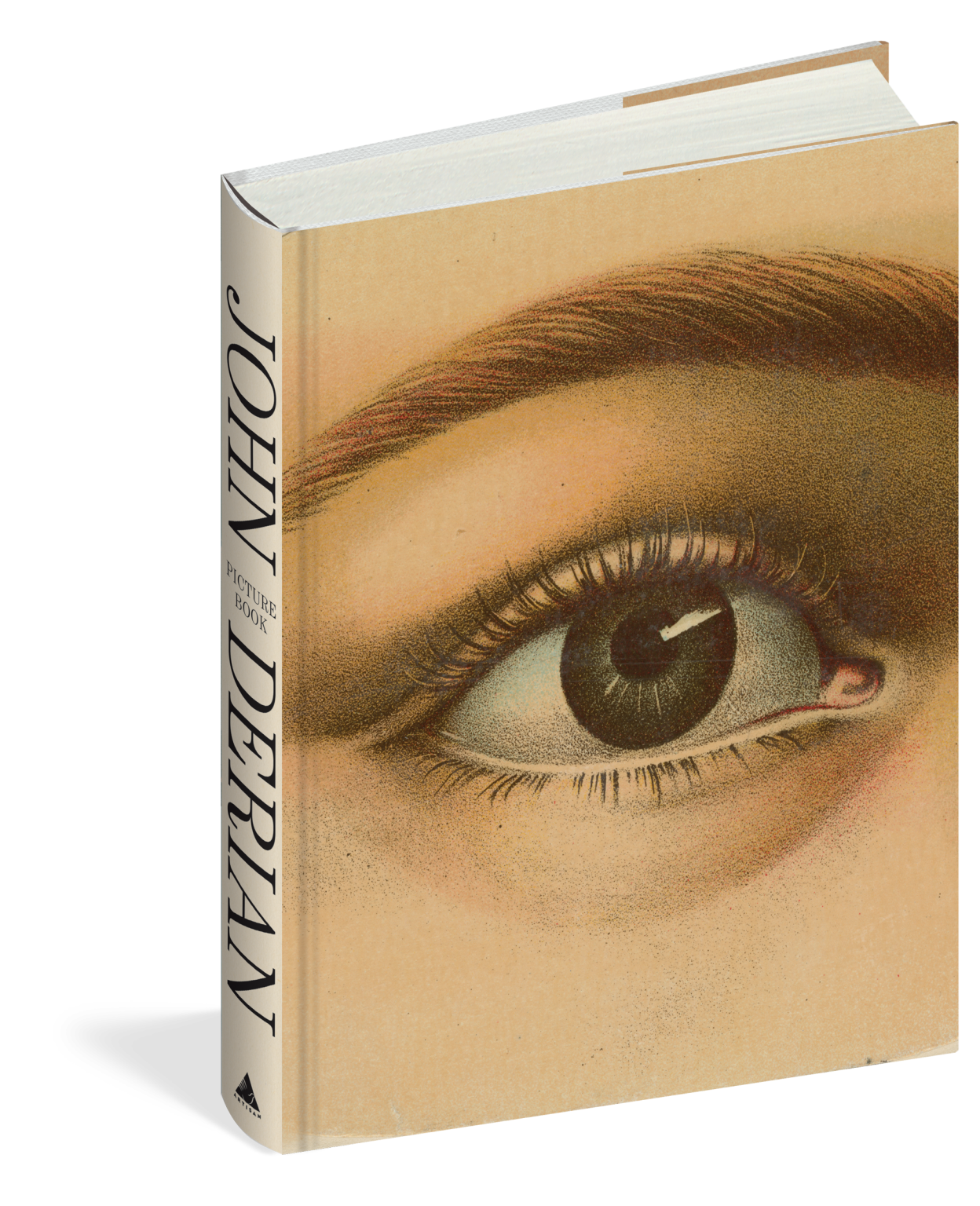 John Derian Picture Book