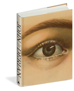 John Derian Picture Book