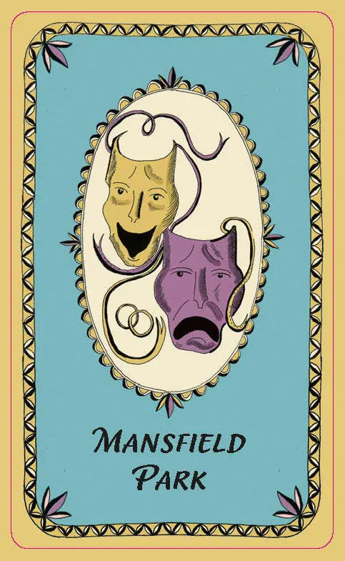 Jane Austen: Wisdom Is Better than Wit