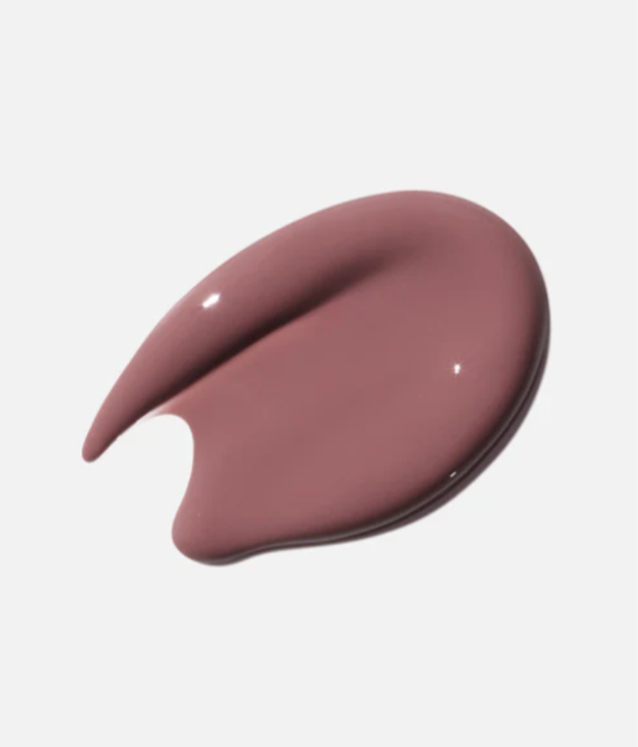 Laneige Glaze Craze Tinted Lip Serum