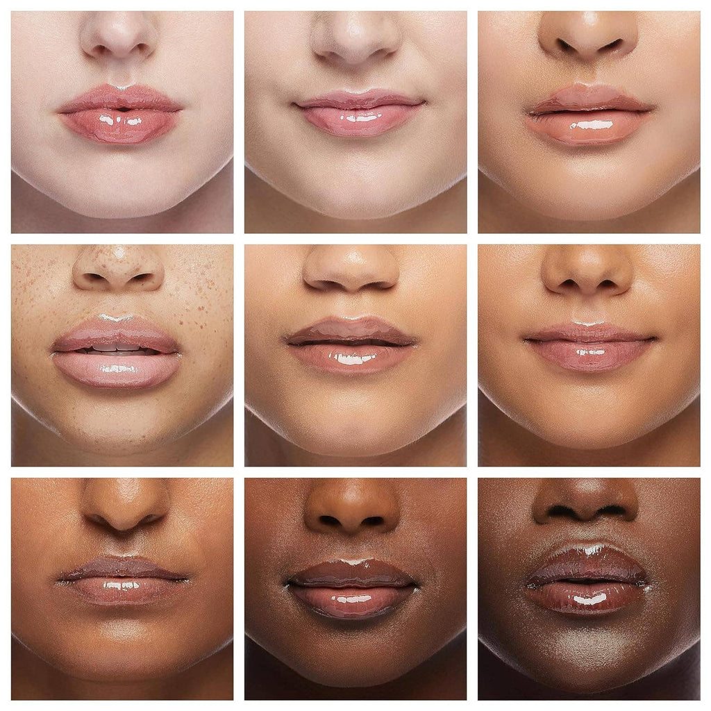 Torriden Ceramide Lip Essence