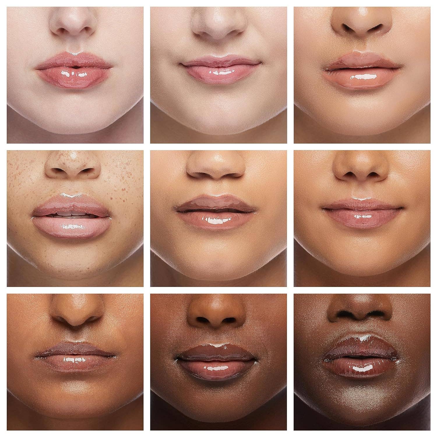 Torriden Ceramide Lip Essence