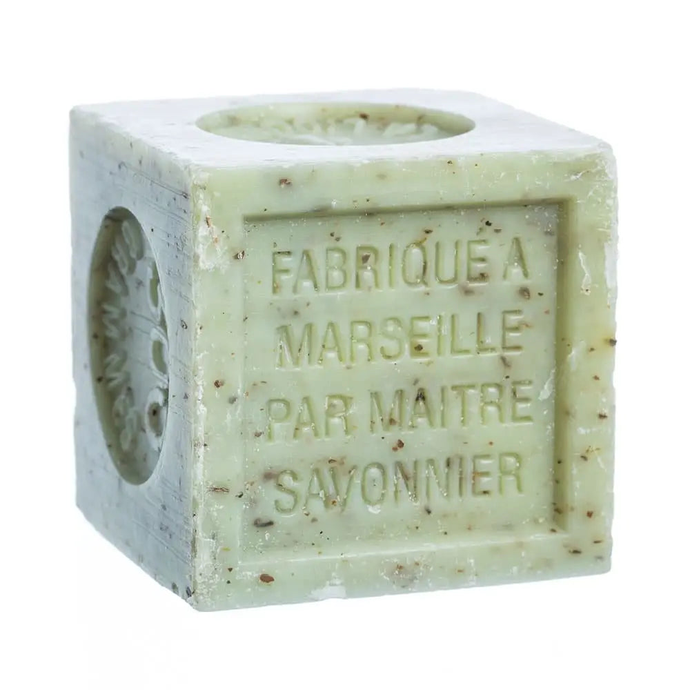 French Soap