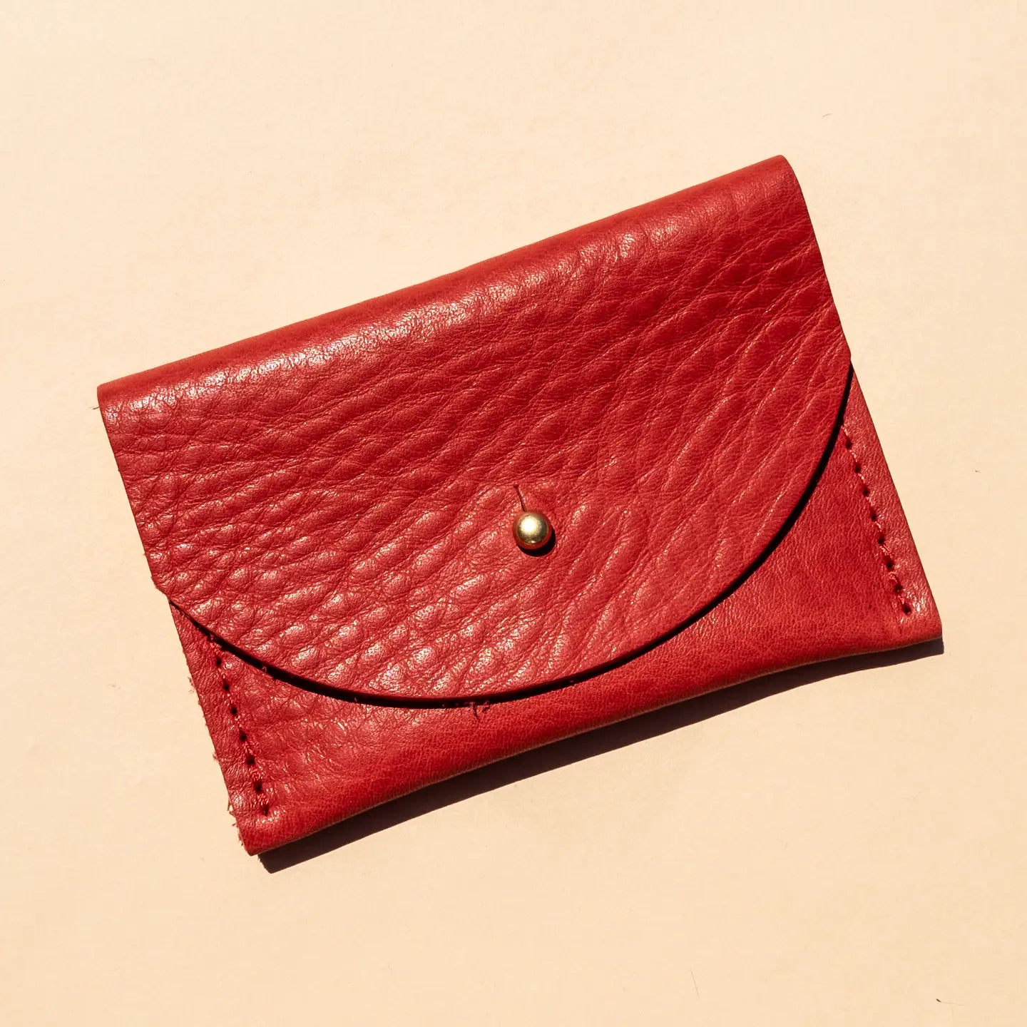 Wallet Cardholder