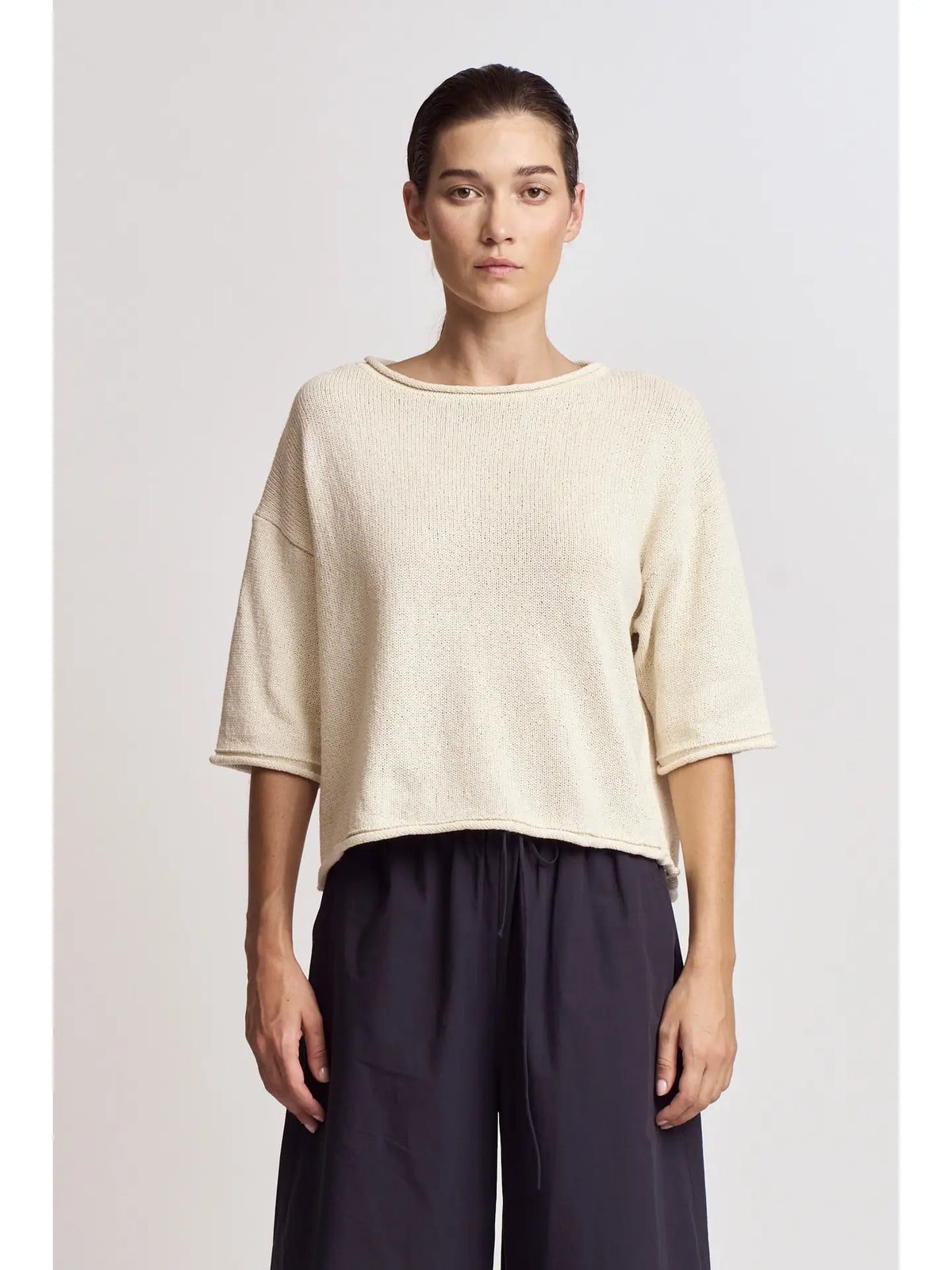 Tops – The Fox Shop and Market